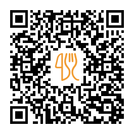 Link con codice QR al menu di China Gourmet