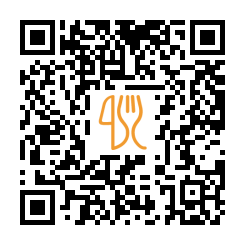 Link con codice QR al menù di Usta