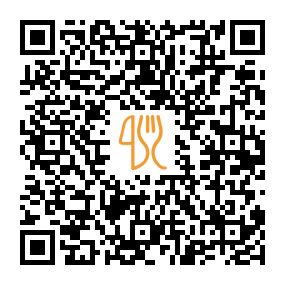 Link con codice QR al menù di Meatpackers Pizza