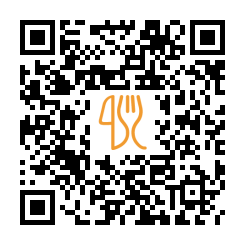 Link con codice QR al menù di Wendy's