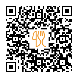 Link con codice QR al menù di Go Loco