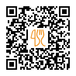 Link con codice QR al menù di Tima's Kitchen