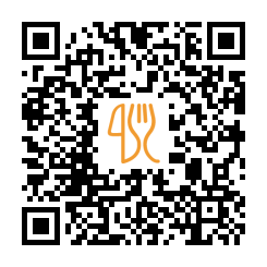 Link con codice QR al menù di Why Not