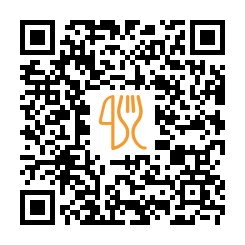 Link con codice QR al menù di Le seize