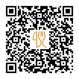Link con codice QR al menù di Kyoto Sushi