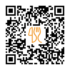 Link con codice QR al menù di Bracafé