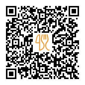 Link con codice QR al menu di Gangjeong House 강정이 넘치는 집