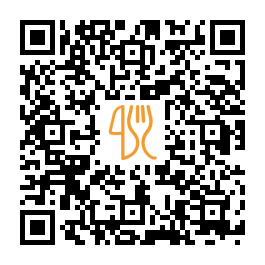 Link con codice QR al menù di Subway