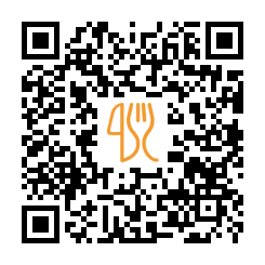 Link con codice QR al menù di Bazilik