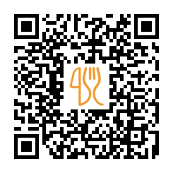 Link con codice QR al menu di Miàn Wū いいづか
