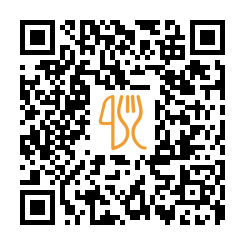 Link con codice QR al menù di Mutter Kassel