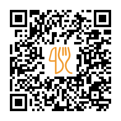 Link con codice QR al menù di Coconuts