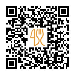 Link con codice QR al menu di Zèburger
