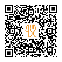 Link con codice QR al menù di Sporting Ag