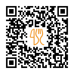 Link con codice QR al menù di Leandro