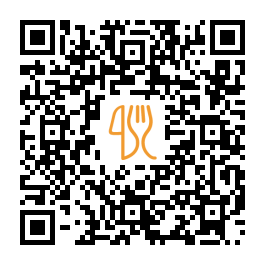 Link con codice QR al menu di So Food 176