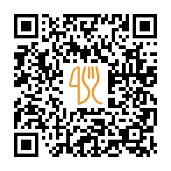 Link con codice QR al menù di Cafe Okami