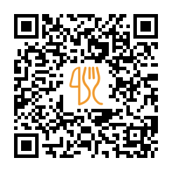 Link con codice QR al menù di Am Markt