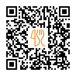 Link con codice QR al menù di Cellot La Gelateria
