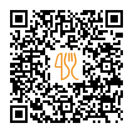 Link con codice QR al menù di Avesnes Le Comte