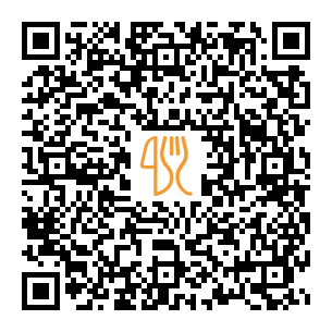 Link con codice QR al menu di Xi De Li Xī Dé Lì Tiong Bahru