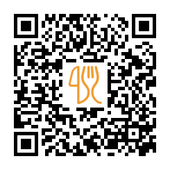 Link con codice QR al menù di Jerry's