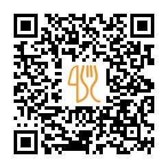 Link con codice QR al menu di Caffè Giordano Ancona