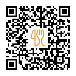 Link con codice QR al menù di Roosevelt