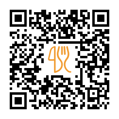 Link con codice QR al menù di Anger