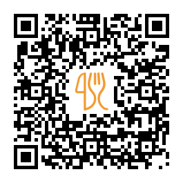 Link con codice QR al menù di Rive Gauche