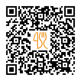 Link con codice QR al menù di Taco Tech
