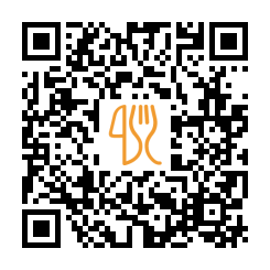Link con codice QR al menù di Líng Lóng