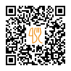 Link con codice QR al menù di Borges Seafood