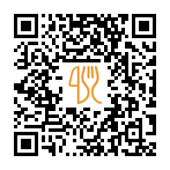Link con codice QR al menù di とみやす