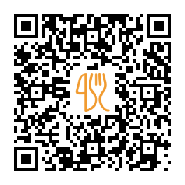 Link con codice QR al menù di Bei Radi