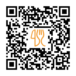 Link con codice QR al menù di El Tapas
