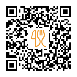 Link con codice QR al menù di Sea Shell
