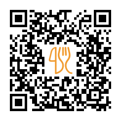 Link con codice QR al menù di Mariscos Colima