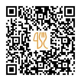 Link con codice QR al menù di Sliceforpizzalovers