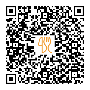 Link con codice QR al menu di ร้านอาหารต้นมะยม อ่าวนาง Ton Ma Yom Thaifood