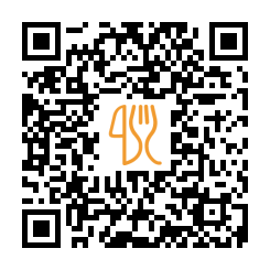 Link con codice QR al menù di Snooze
