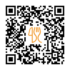 Link con codice QR al menù di Ty Manee