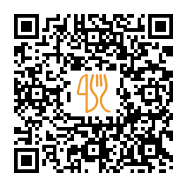 Link con codice QR al menù di Pan Master