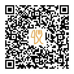 Link con codice QR al menù di Einstein Bros