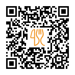 Link con codice QR al menù di Moi