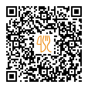 Link con codice QR al menù di Marigold Garden