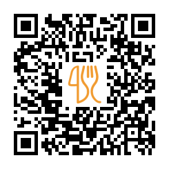 Link con codice QR al menù di Wingstop