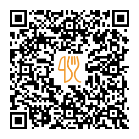 Link con codice QR al menu di 二鍋頭東山鴨頭 鼎山店