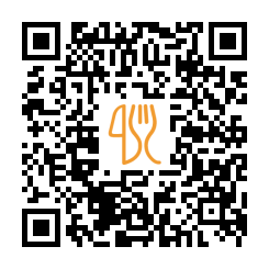 Link con codice QR al menu di Leon