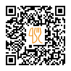 Link con codice QR al menù di Beavertails